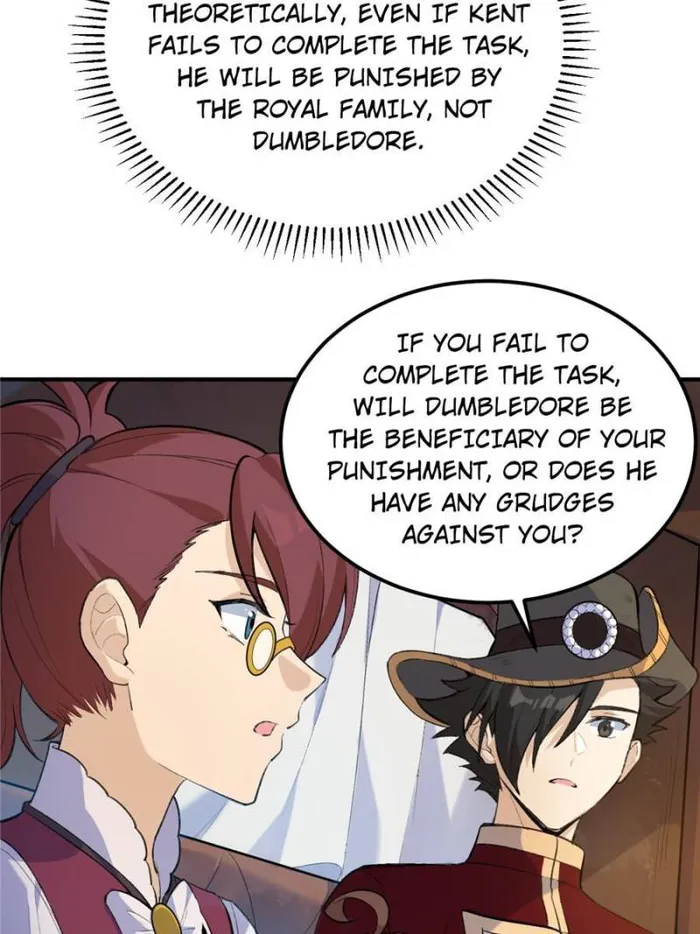 Survive on a deserted island with beautiful girls Chapter 271 page 14