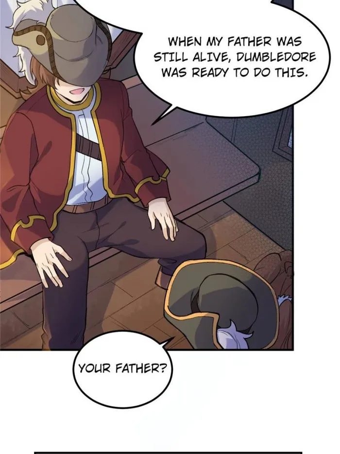 Survive on a deserted island with beautiful girls Chapter 271 page 18