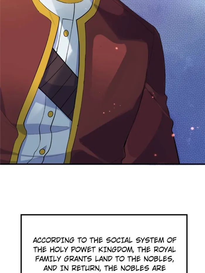 Survive on a deserted island with beautiful girls Chapter 271 page 20