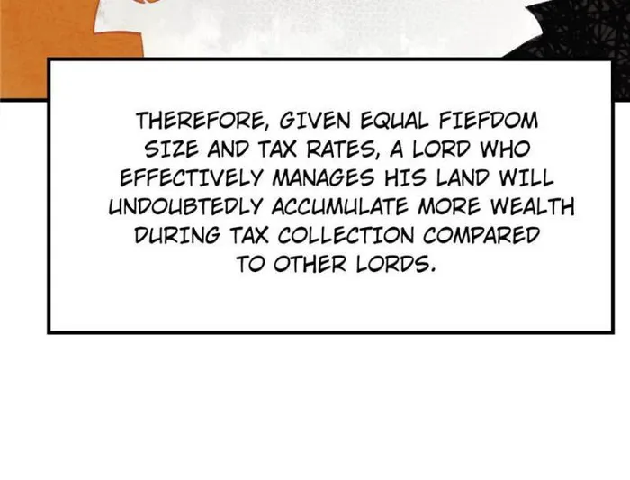 Survive on a deserted island with beautiful girls Chapter 271 page 25
