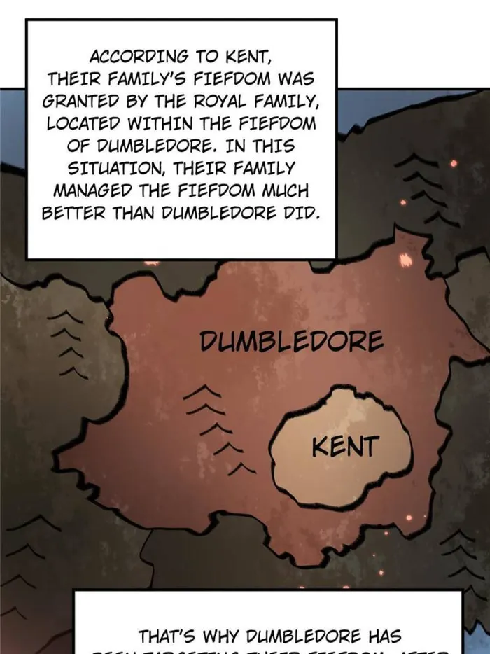 Survive on a deserted island with beautiful girls Chapter 271 page 26