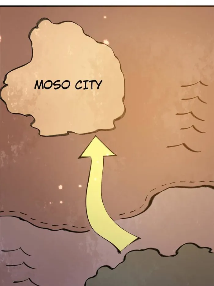Survive on a deserted island with beautiful girls Chapter 271 page 39