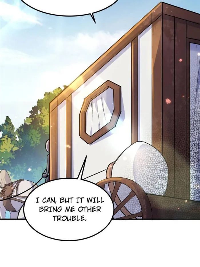 Survive on a deserted island with beautiful girls Chapter 271 page 4