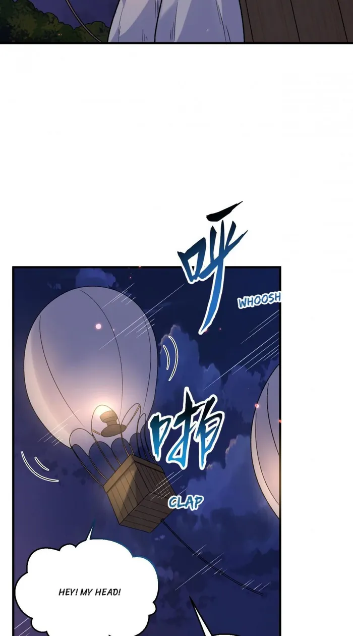 Survive on a deserted island with beautiful girls Chapter 280 page 12