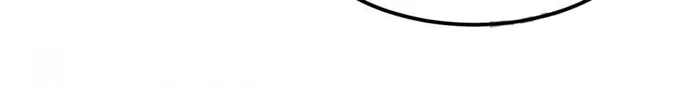 Survive on a deserted island with beautiful girls Chapter 280 page 30