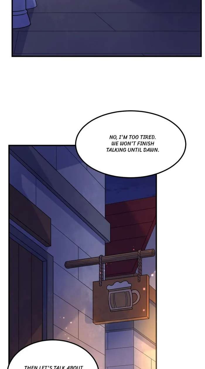 Survive on a deserted island with beautiful girls Chapter 285 page 27
