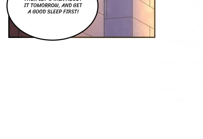 Survive on a deserted island with beautiful girls Chapter 285 page 28