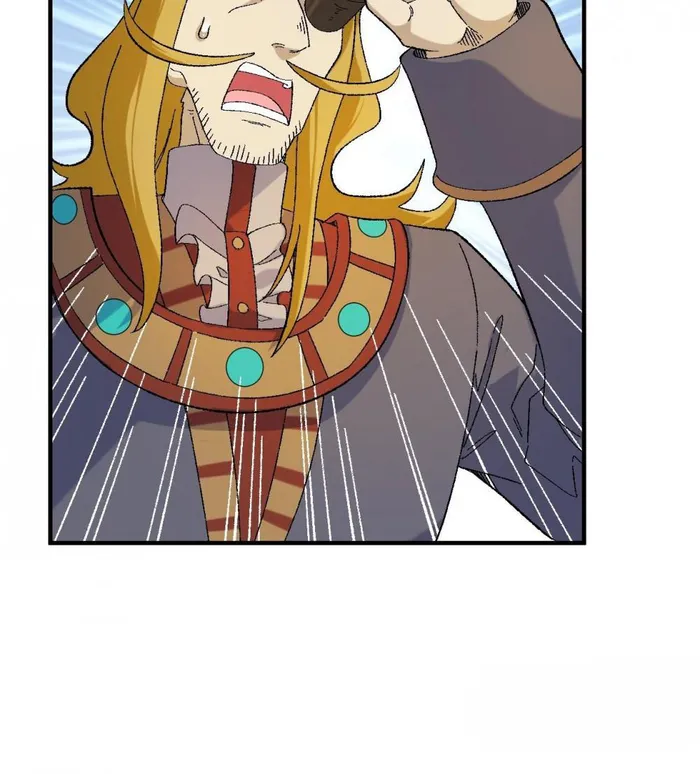 Survive on a deserted island with beautiful girls Chapter 291 page 20