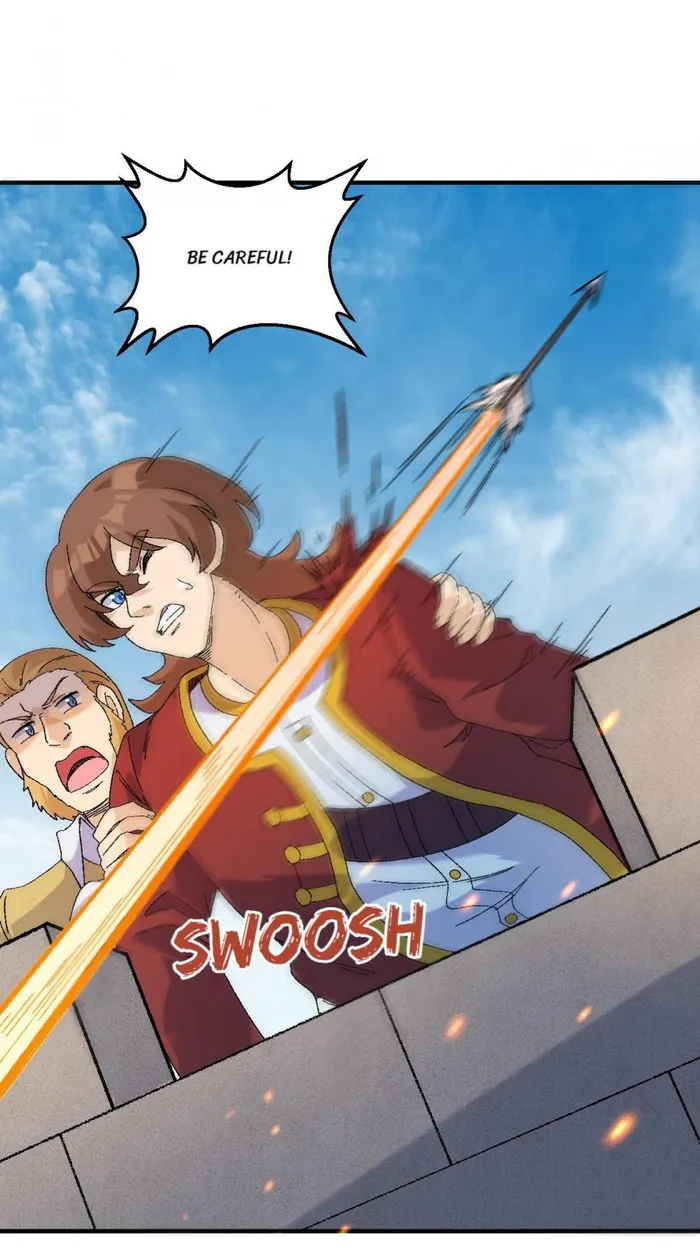 Survive on a deserted island with beautiful girls Chapter 291 page 2