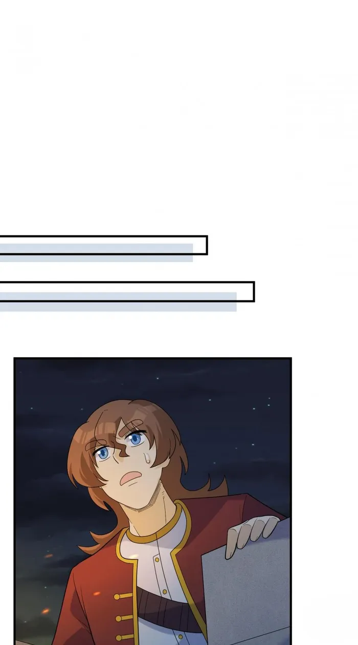 Survive on a deserted island with beautiful girls Chapter 294 page 11