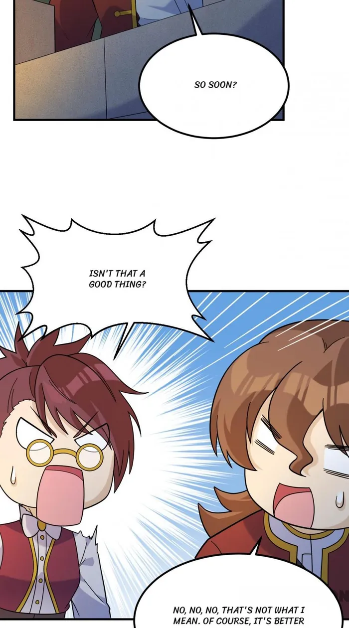 Survive on a deserted island with beautiful girls Chapter 294 page 12