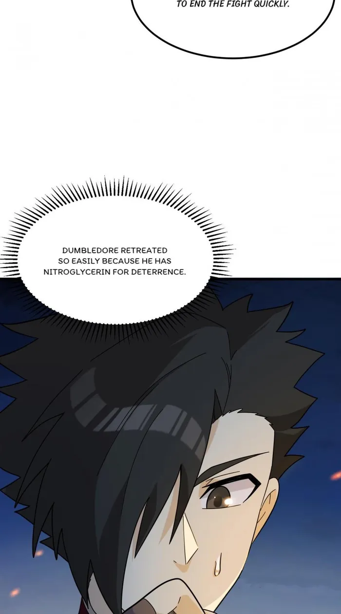 Survive on a deserted island with beautiful girls Chapter 294 page 13