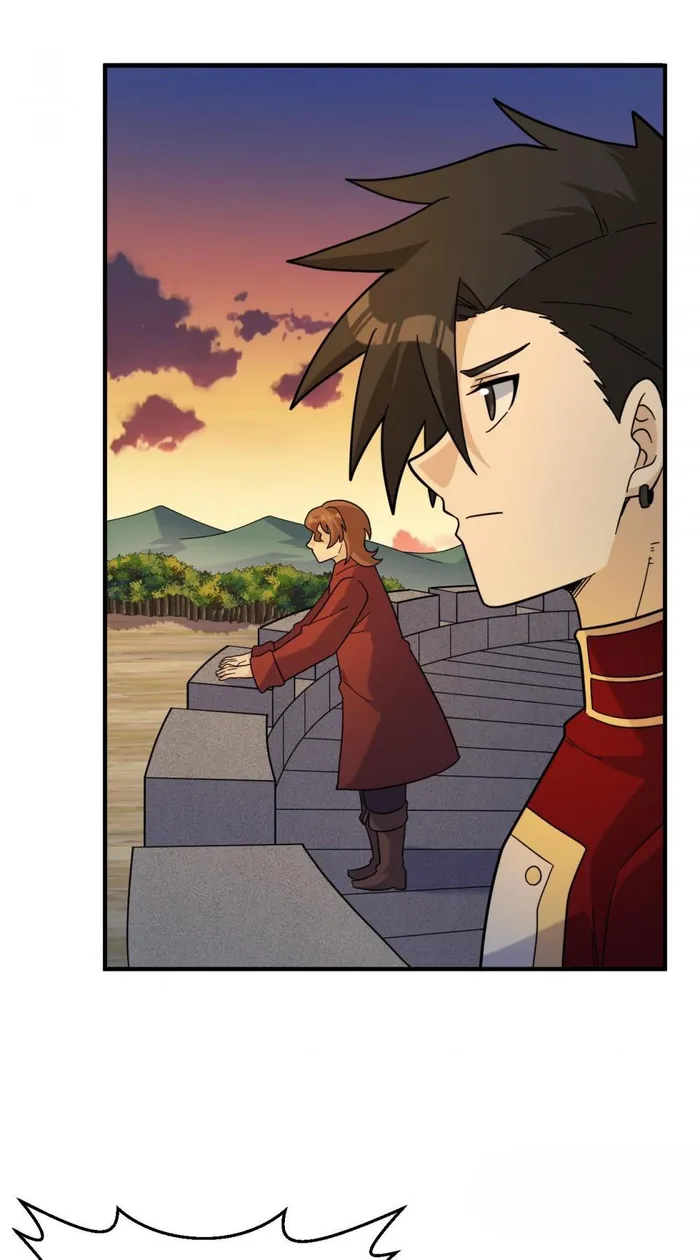 Survive on a deserted island with beautiful girls Chapter 294 page 17