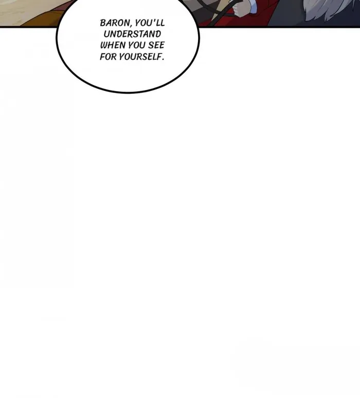 Survive on a deserted island with beautiful girls Chapter 294 page 20