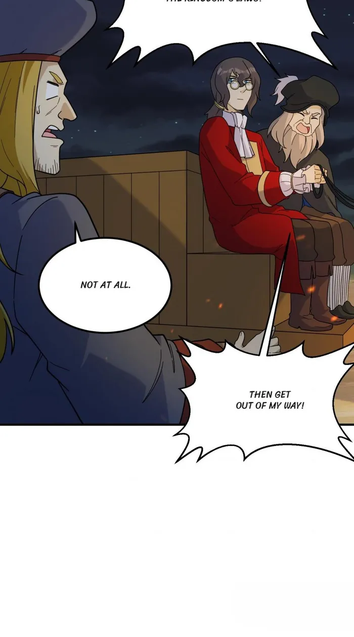 Survive on a deserted island with beautiful girls Chapter 294 page 23