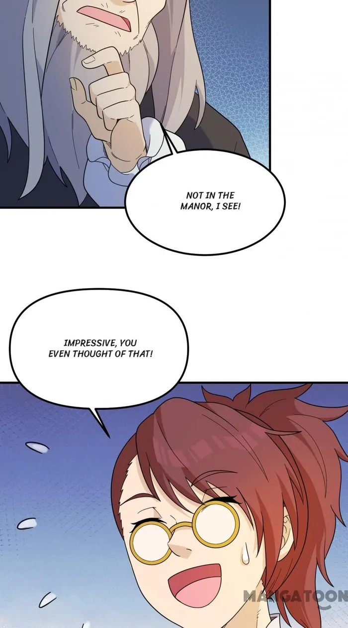 Survive on a deserted island with beautiful girls Chapter 294 page 28