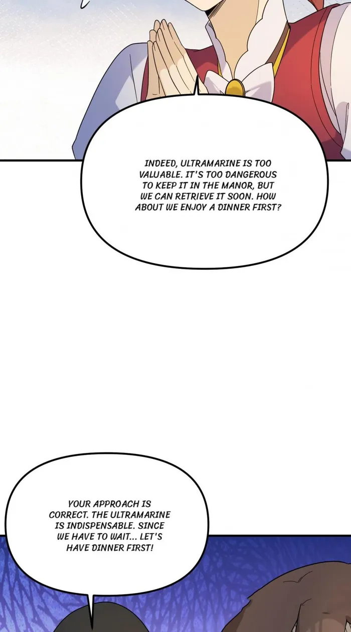 Survive on a deserted island with beautiful girls Chapter 294 page 29