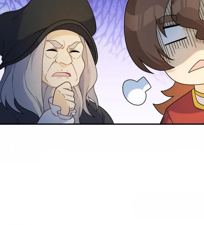 Survive on a deserted island with beautiful girls Chapter 294 page 30