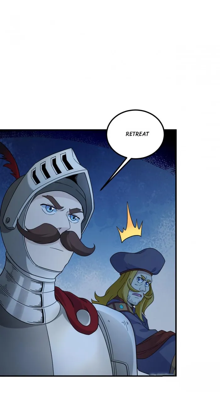 Survive on a deserted island with beautiful girls Chapter 294 page 5