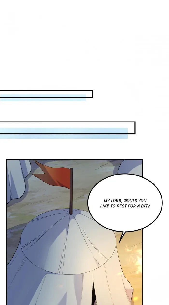 Survive on a deserted island with beautiful girls Chapter 295 page 11