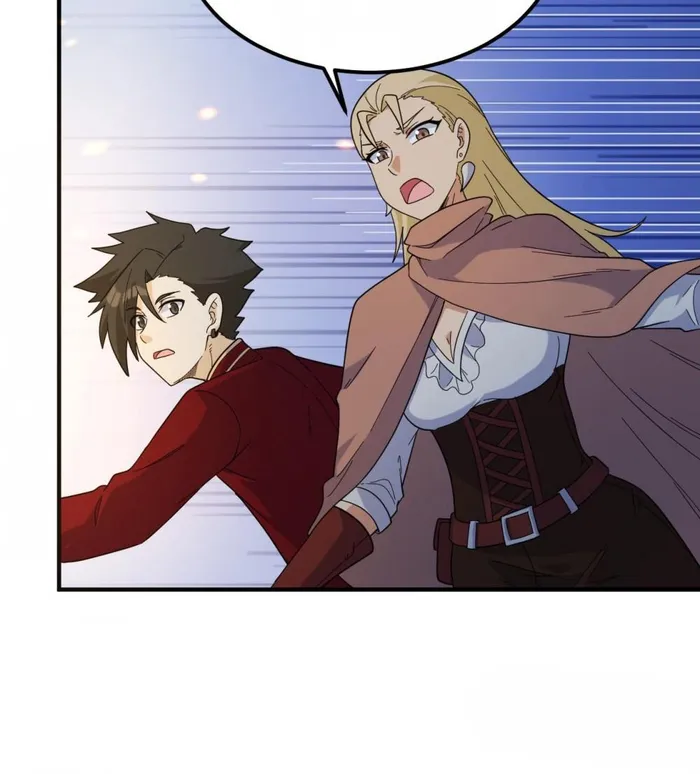 Survive on a deserted island with beautiful girls Chapter 295 page 20