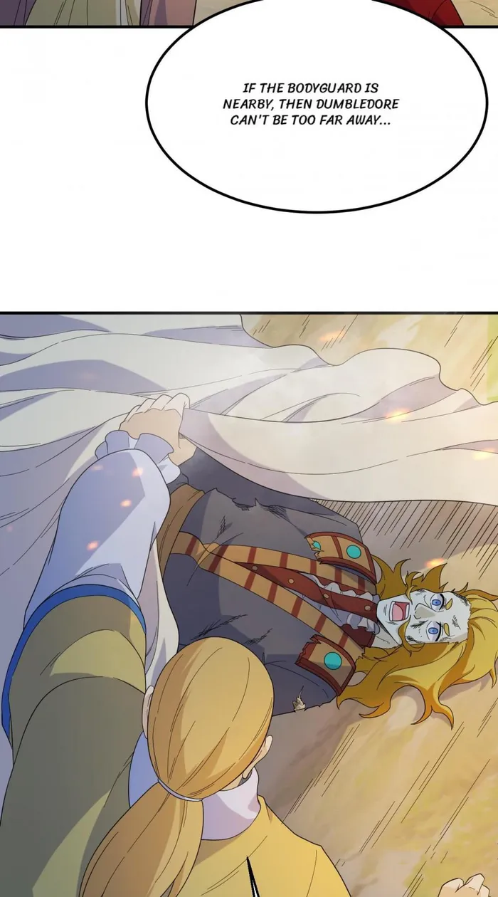 Survive on a deserted island with beautiful girls Chapter 295 page 22