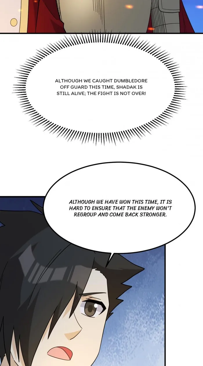 Survive on a deserted island with beautiful girls Chapter 295 page 26