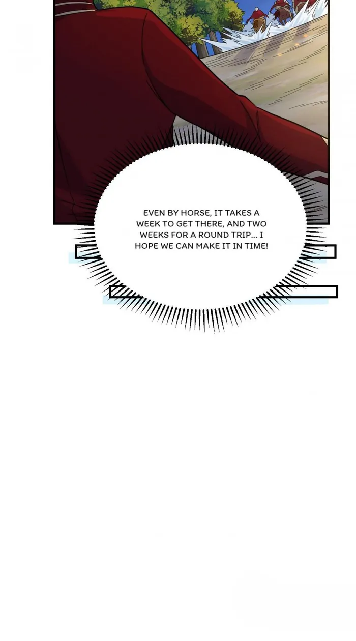 Survive on a deserted island with beautiful girls Chapter 295 page 29
