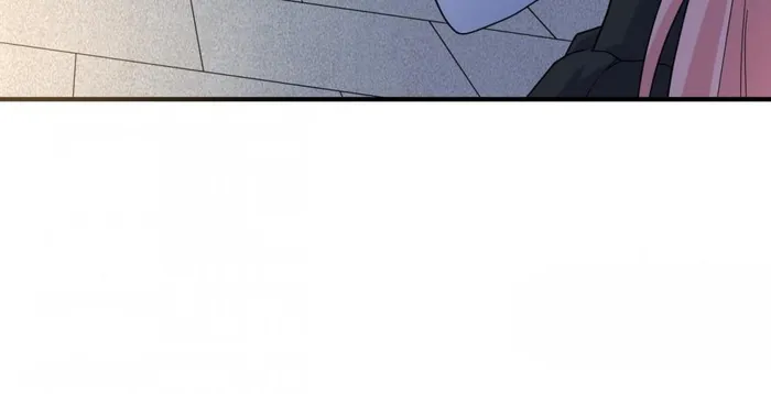 Survive on a deserted island with beautiful girls Chapter 295 page 31