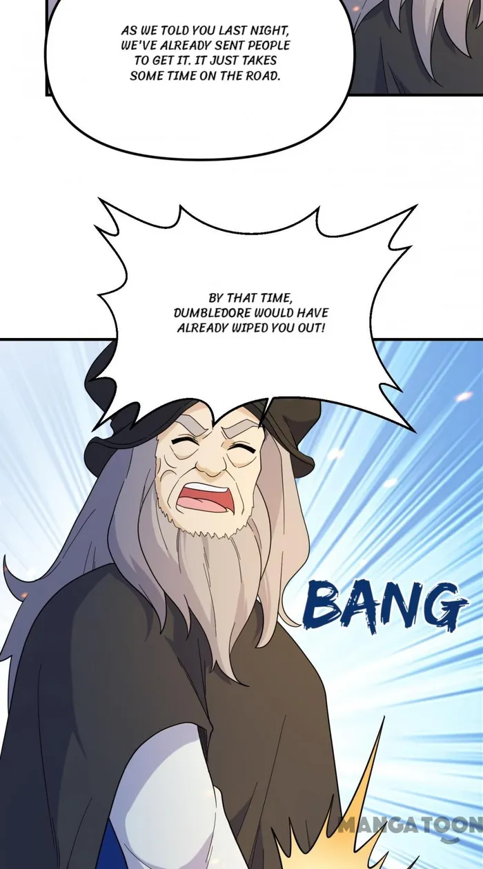 Survive on a deserted island with beautiful girls Chapter 295 page 33