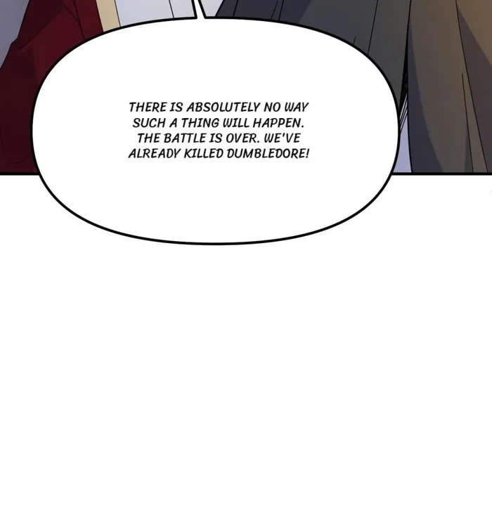Survive on a deserted island with beautiful girls Chapter 295 page 35