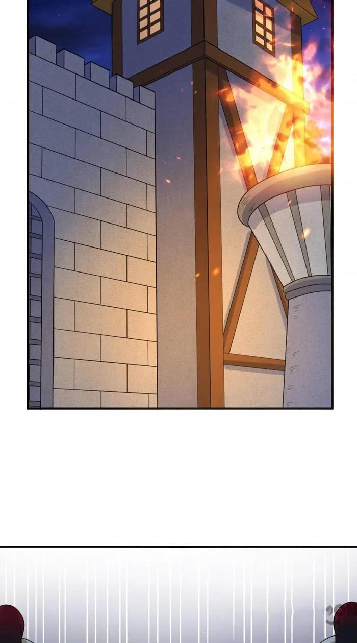 Survive on a deserted island with beautiful girls Chapter 295 page 4