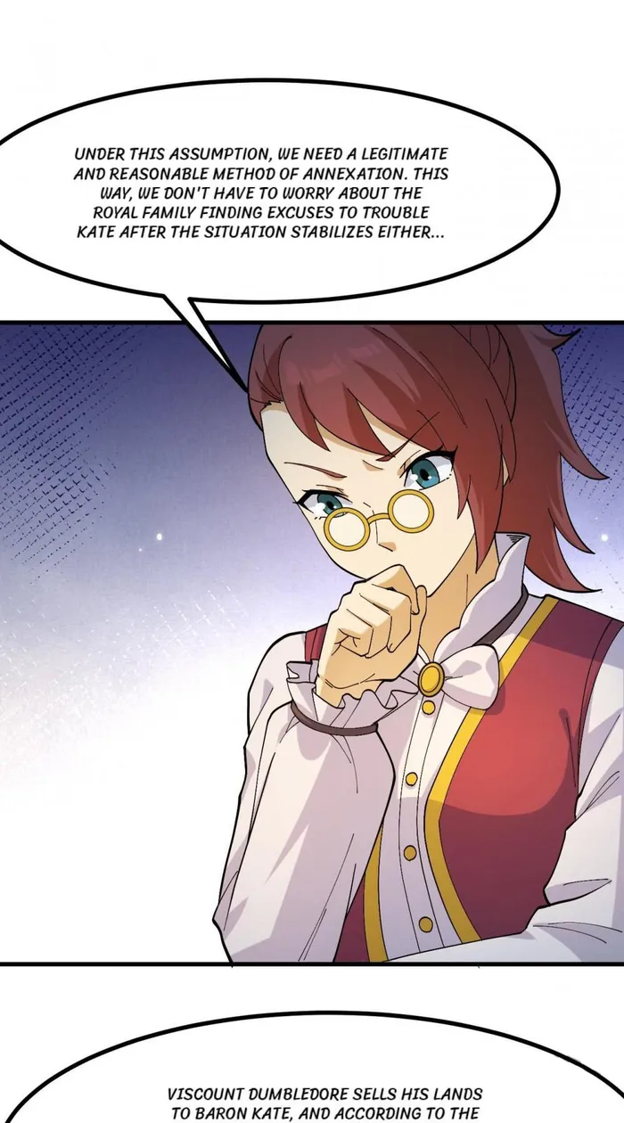 Survive on a deserted island with beautiful girls Chapter 300 page 0