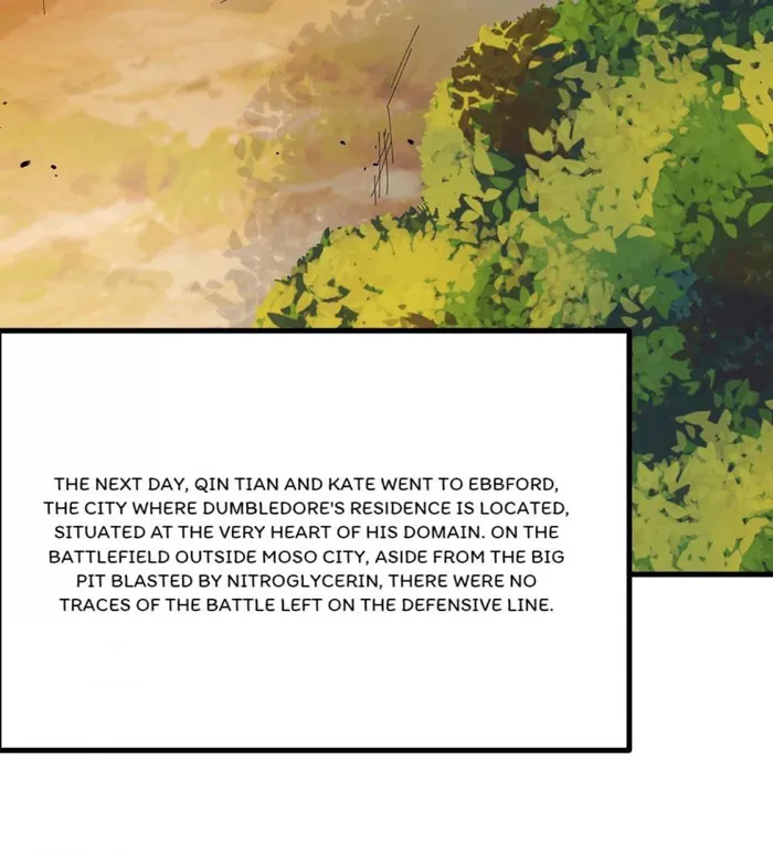 Survive on a deserted island with beautiful girls Chapter 300 page 9