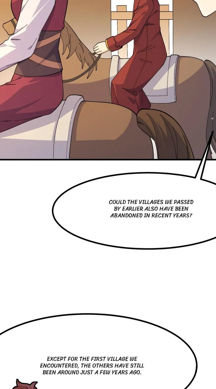 Survive on a deserted island with beautiful girls Chapter 300 page 12