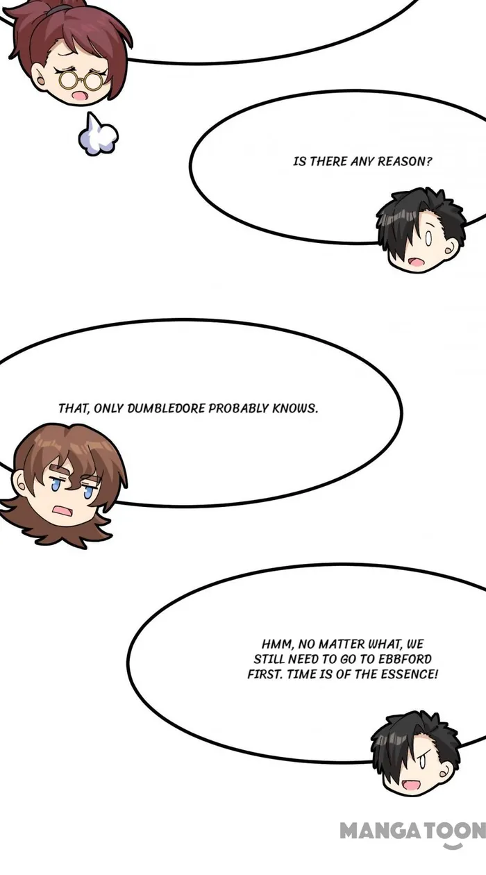 Survive on a deserted island with beautiful girls Chapter 300 page 13
