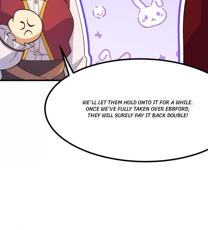 Survive on a deserted island with beautiful girls Chapter 300 page 19