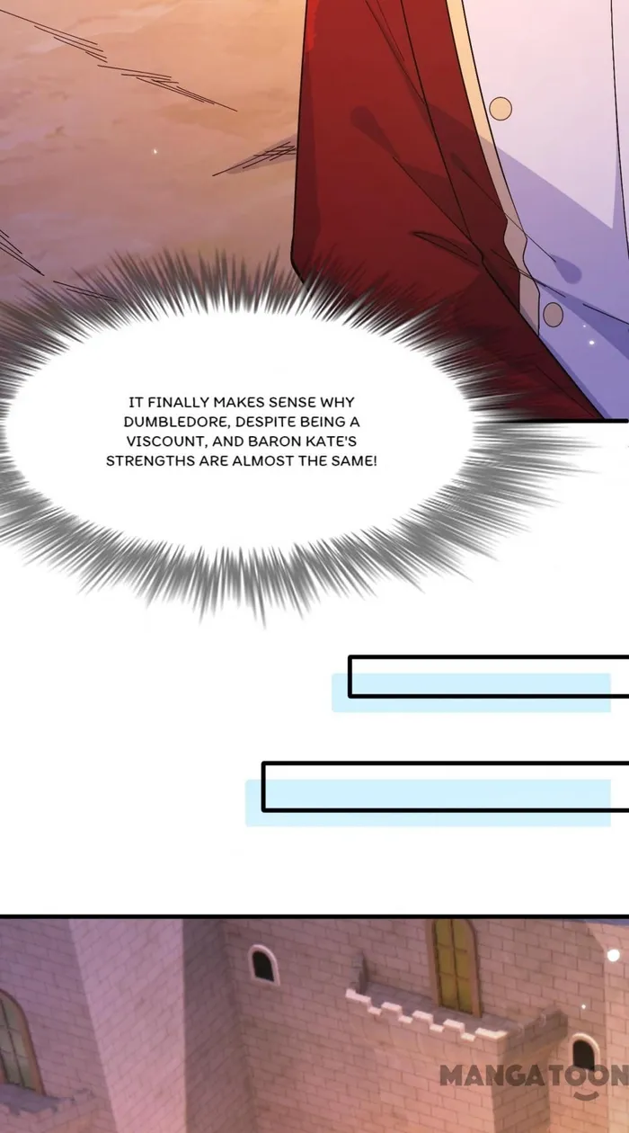 Survive on a deserted island with beautiful girls Chapter 300 page 21