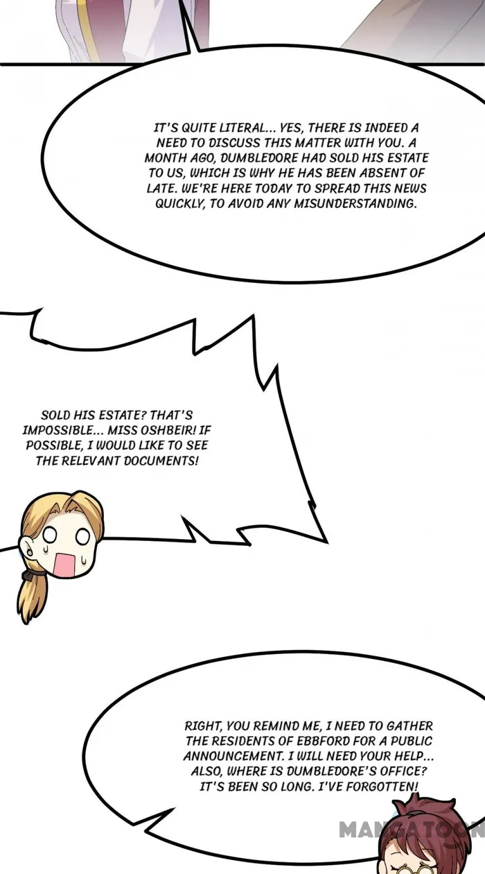 Survive on a deserted island with beautiful girls Chapter 300 page 26