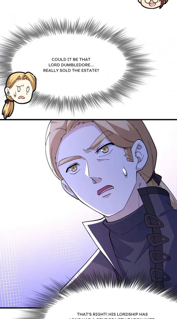 Survive on a deserted island with beautiful girls Chapter 300 page 27