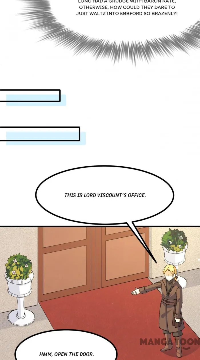 Survive on a deserted island with beautiful girls Chapter 300 page 28
