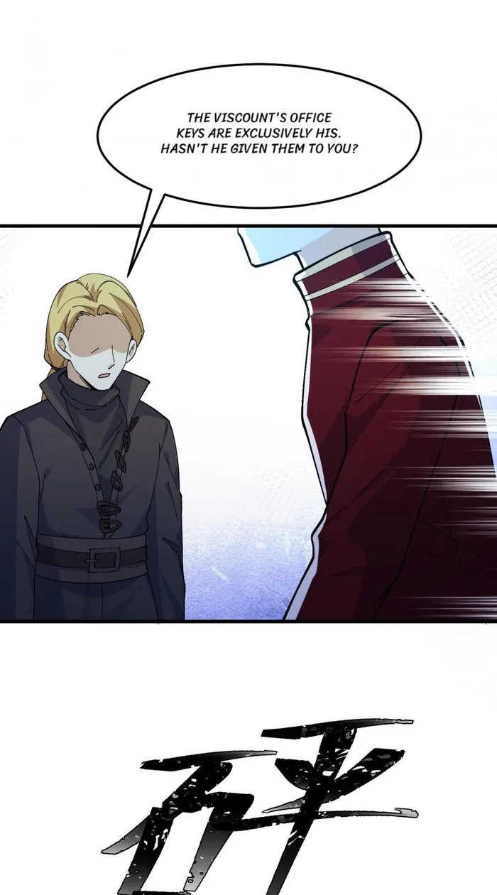 Survive on a deserted island with beautiful girls Chapter 300 page 30