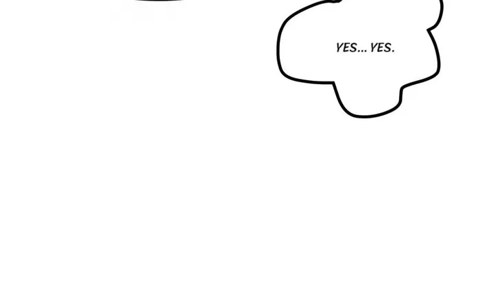 Survive on a deserted island with beautiful girls Chapter 300 page 34