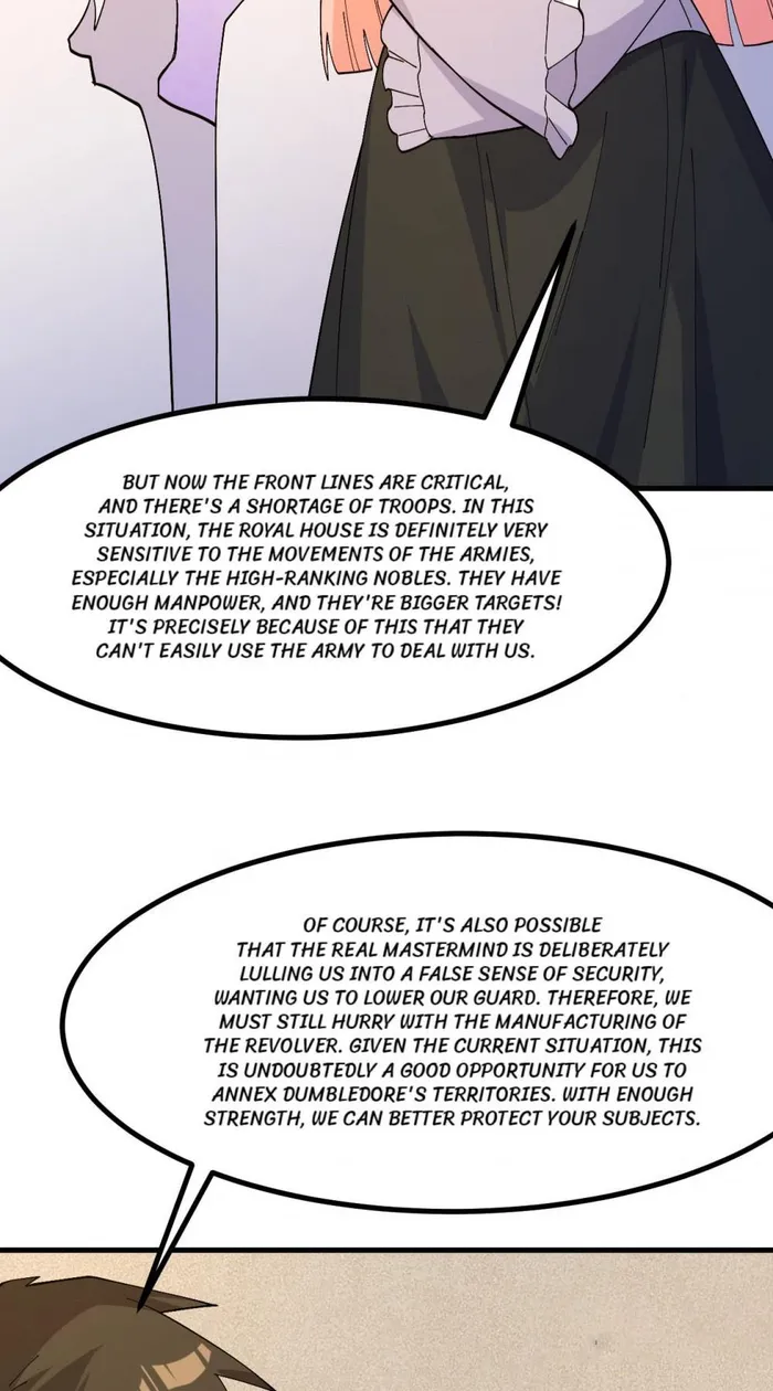 Survive on a deserted island with beautiful girls Chapter 300 page 5