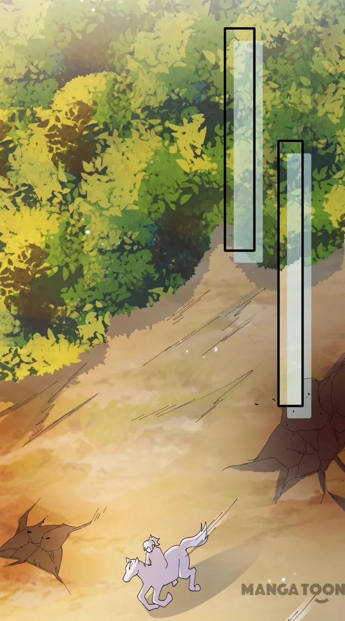 Survive on a deserted island with beautiful girls Chapter 300 page 7