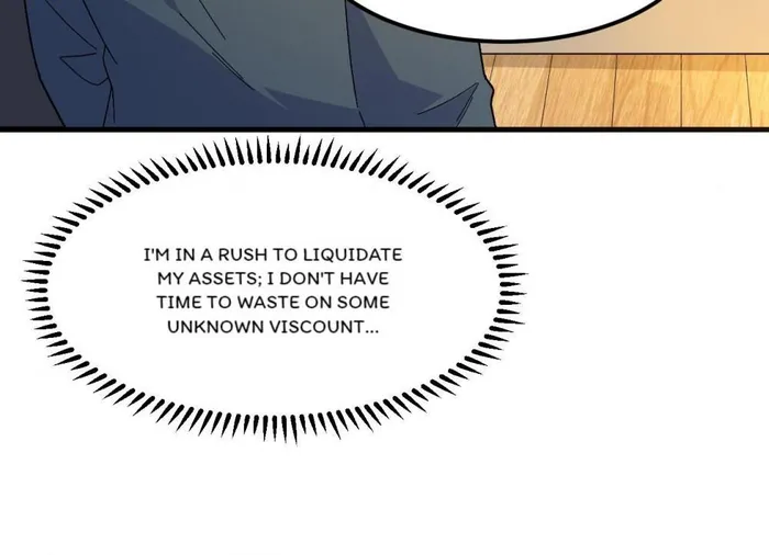 Survive on a deserted island with beautiful girls Chapter 302 page 23
