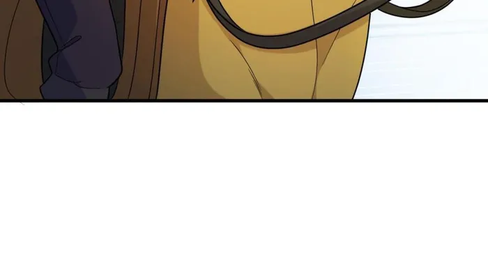 Survive on a deserted island with beautiful girls Chapter 304 page 11