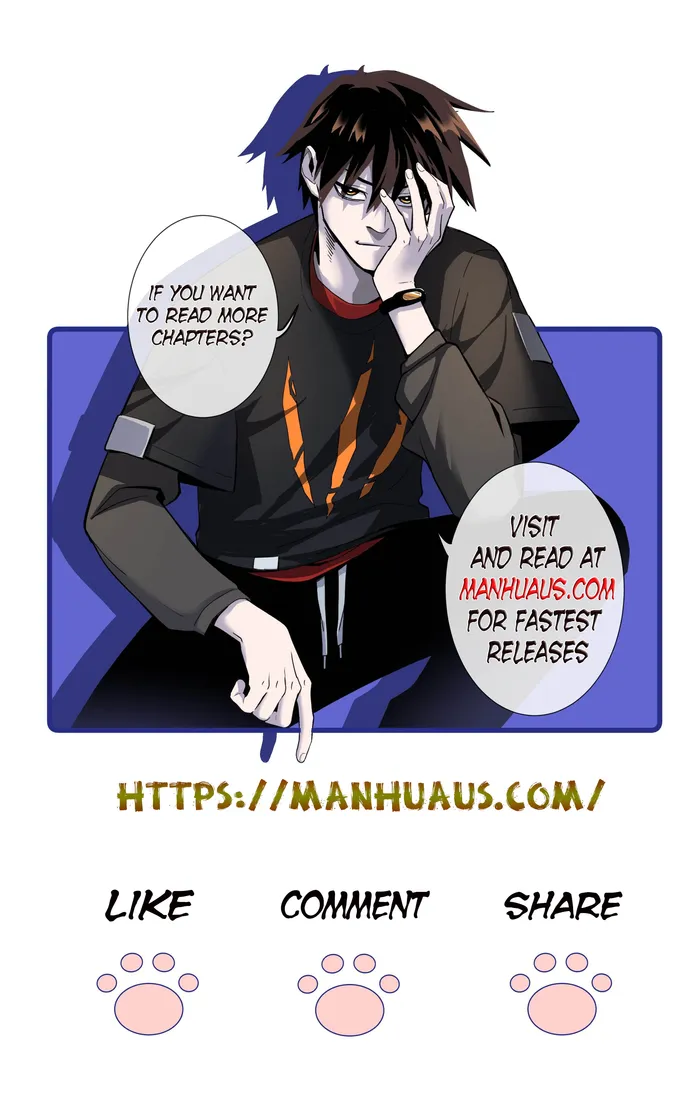 Survive on a deserted island with beautiful girls Chapter 304 page 23