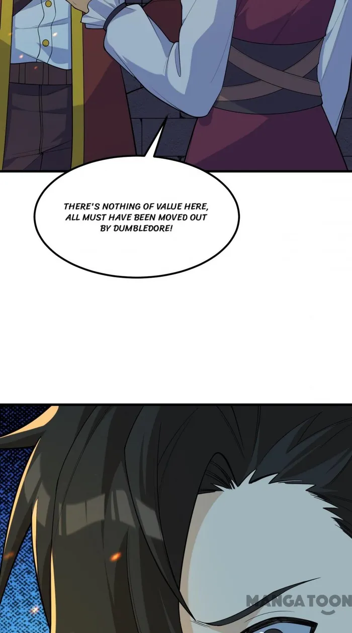 Survive on a deserted island with beautiful girls Chapter 310 page 42