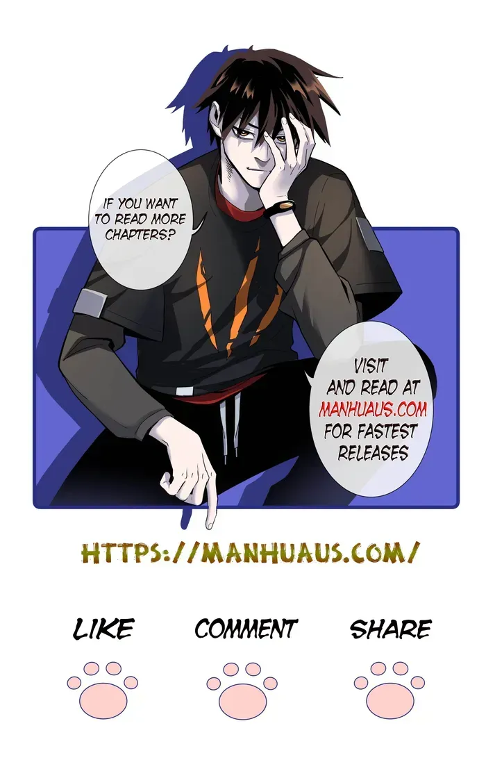 Survive on a deserted island with beautiful girls Chapter 310 page 45